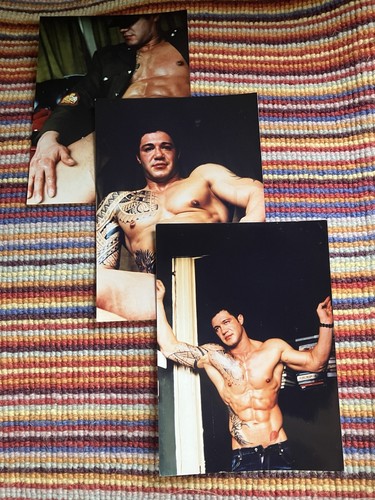 Mike arlen guys - mike,