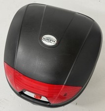 Kappa Reflective Motorcycle