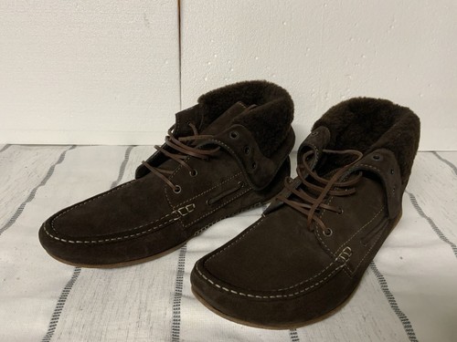 Dsquared2 men leather - men’s,