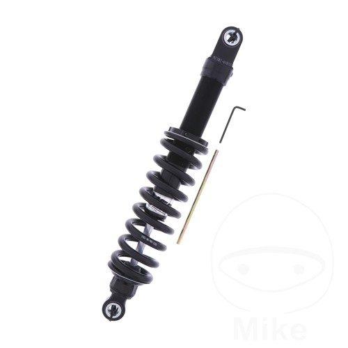 Yss rear mono shock - shock, damper