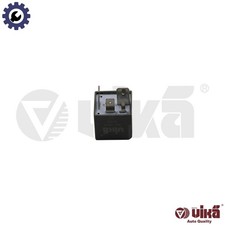 RELAY FUEL PUMP 99060093601