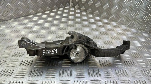 Citroën alternator - c3, ii