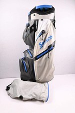 Srixon Waterproof Cart Bag /