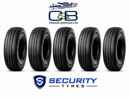 Security 165 r13 8 - security,