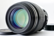 Canon EF 100mm f/2.8 Macro USM