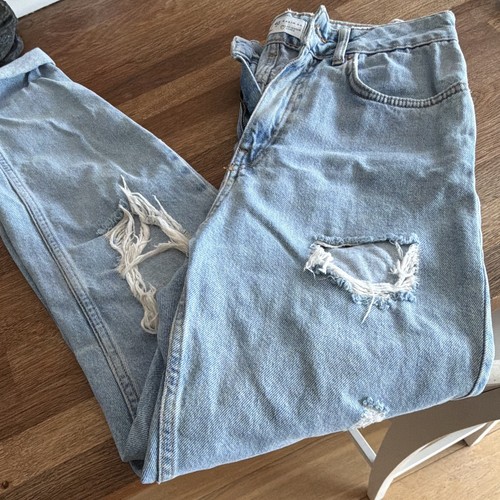 Primark women size 8 - women’s,