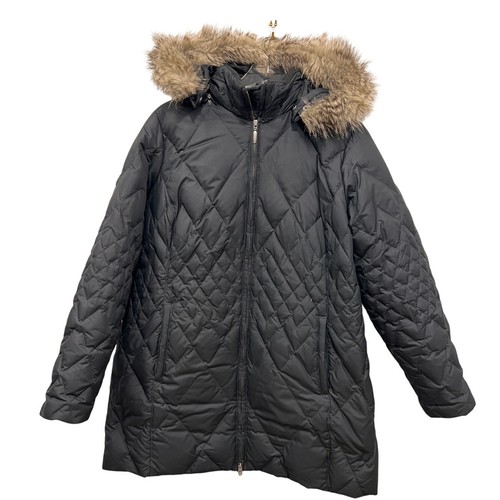 Eddie bauer premium goose - premium,