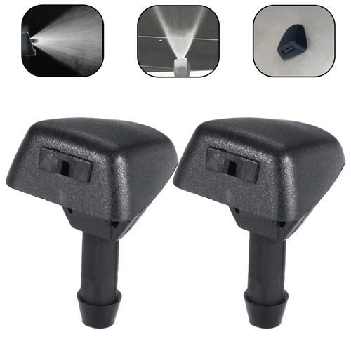 For volvo c30 2007 - c30, 2007-2013
