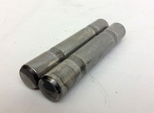 VESPA 2004 GT200 SCOOTER SET