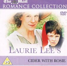 Cider With Rosie - Juliet Stevenson, Amanda Brewster - Full Film -N/Paper 1998