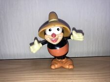 L’il Bee Figure - Thumbelina - Vintage