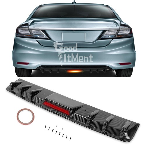 Carbon fiber black - fiber,