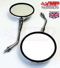 LAMBRETTA VESPA LML NECO RETRO