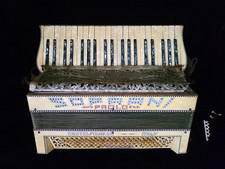 Antique  SOPRANI PAOLO