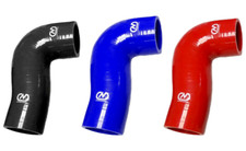 EGR SILICONE HOSE VW GOLF BORA
