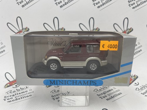 Die cast mitsubishi - die,