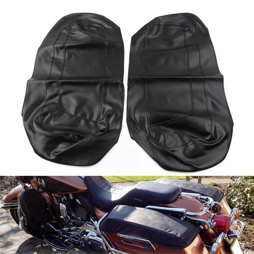 Waterproof saddlebag speaker - waterproof,