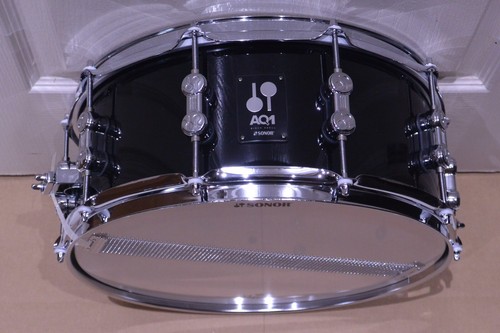 Add this sonor - piano, black