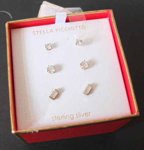 Stella picciotto designer - stella,