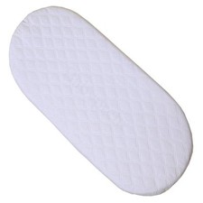 BabyPrem 70 x 37cm Moses