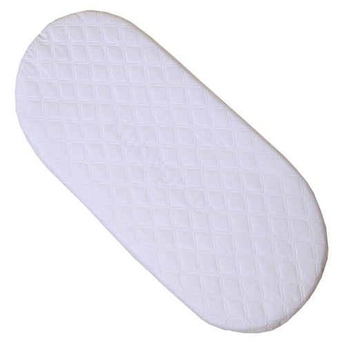 Babyprem 37cm moses - babyprem,
