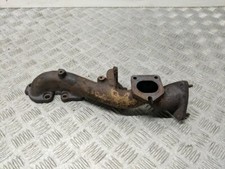 LAND ROVER DISCOVERY 3