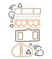 DAVID BROWN 880 900 950 30D IMPLEMATIC TRACTOR FULL GASKET SET 