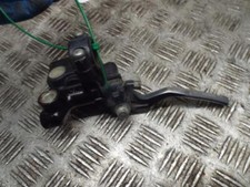 Honda XR350R XR350 R Front