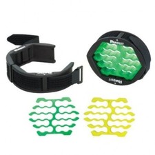 Panduit cbot24k cable - panduit,