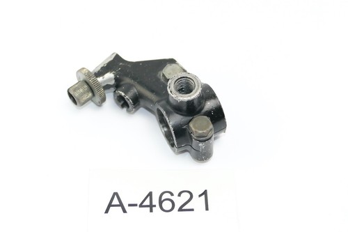 Yamaha 550 5y3 - 5y3,