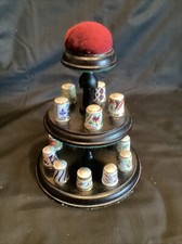 Royal Crown Derby Historical