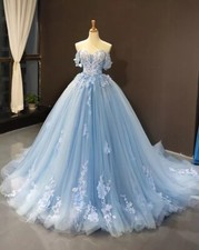 NEW HOT Noble Evening Formal