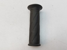 PIONEER XF 125 L-4 HANDLE GRIP LEFT HAND SIDE 2015