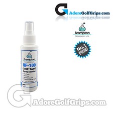 Premium Brampton HF-100 Golf