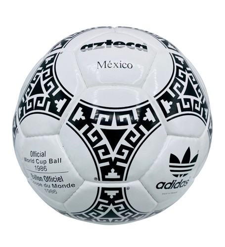 Azteca football fifa - football, cup