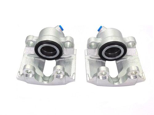 Front brake caliper - caliper, rh