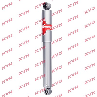 Kyb shock absorber - kyb, for
