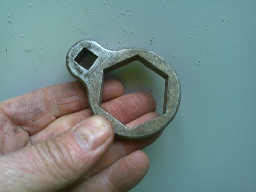 Vintage aircraft engine pratt - aircraft,