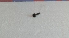 Used gen hotpoint - gen, 6182b