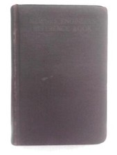 Newnes Engineer's Reference