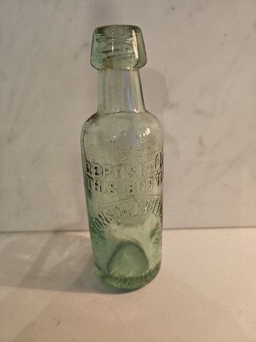 Antique claytons cardiff - antique,