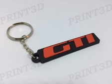 Peugeot 205 309 GTi 1.6 1.9