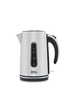 Morphy Richards  Kettle 1.7L