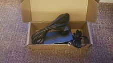 Unitron 20v Power Supply (For