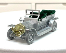 Lledo Days Gone Model 32000