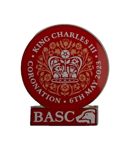 Basc king charles iii - king,