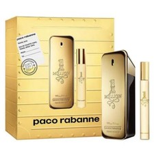 Paco Rabanne 1 Million Eau de