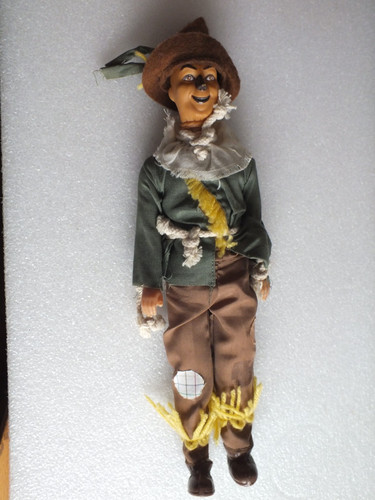 Wizard the of - wizard,