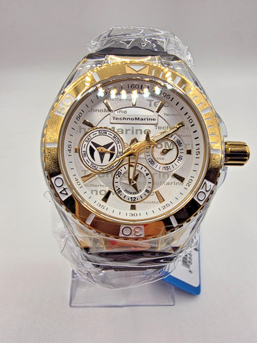 Technomarine women cruise - technomarine,
