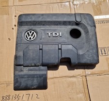 VW POLO 2014-2017 6C 1.4 Tdi